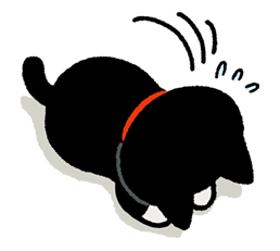 คุทสึชิตะ เนียนโกะ: เลิฟ เลิฟ รูปที่ 19