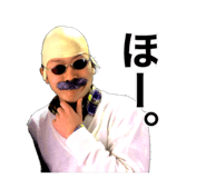 28763673