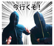 28763680