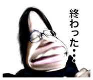 28763681