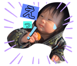 287657038