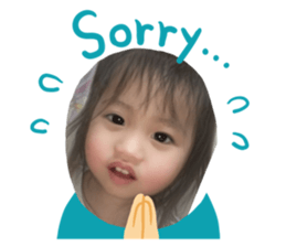 287657056