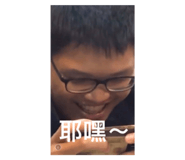 287659160