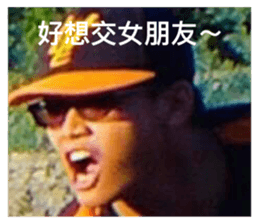 287659161