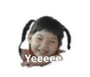 287681529