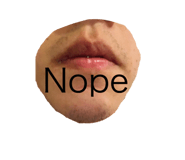 287681533