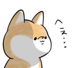 28768278