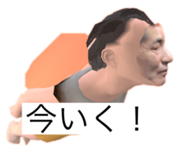 287702875