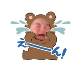 287710705