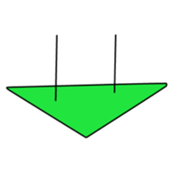 287761814
