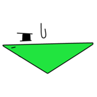 287761815