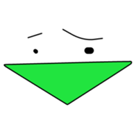287761816