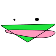 287761817