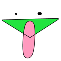 287761818