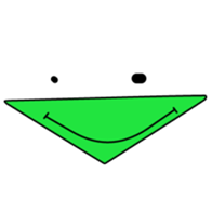 287761819