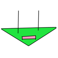 287761823