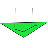 287761825