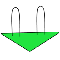 287761826