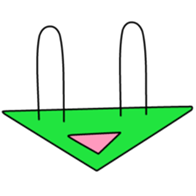 287761827