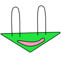 287761828