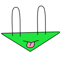 287761829