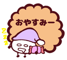 2877774