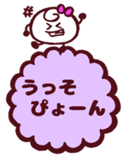 2877801
