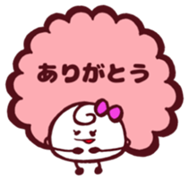 2877802