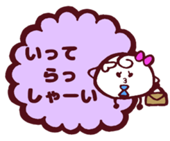 2877807
