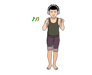 jomblo hepi (edisi joget) รูปที่ 3
