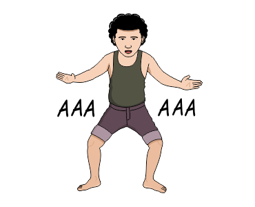 jomblo hepi (edisi joget) รูปที่ 4