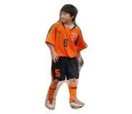 287822669