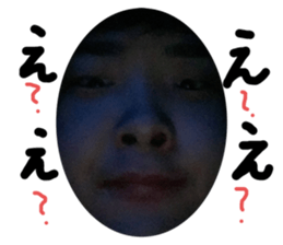 287827671