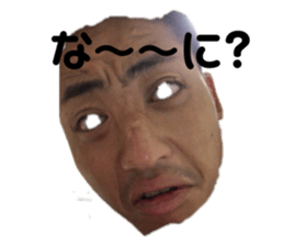287830837