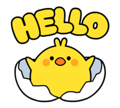 28783792