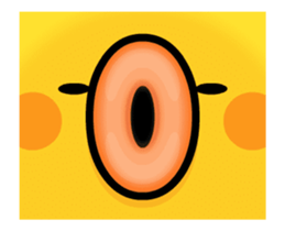28783803