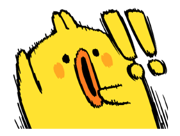 28783805