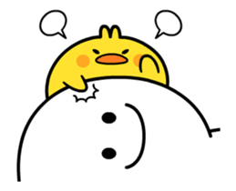 28783809