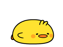 28783810