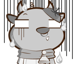 287845706