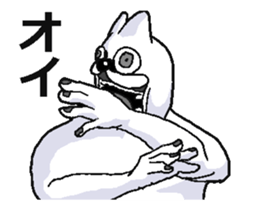 287846407