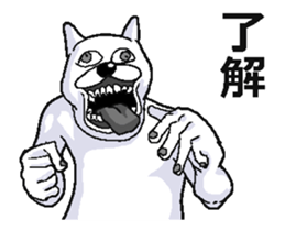 287846412