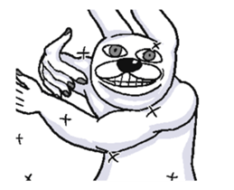 287846424