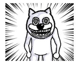 287846428