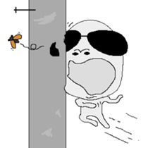 2878542