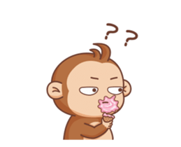 28785560