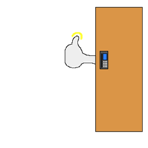2878564