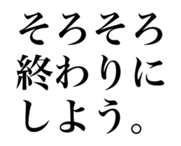 28785649