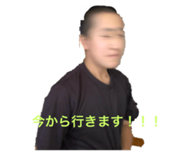 287856880