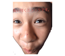 287856883